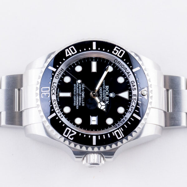rolex-sea-dweller-116660-6