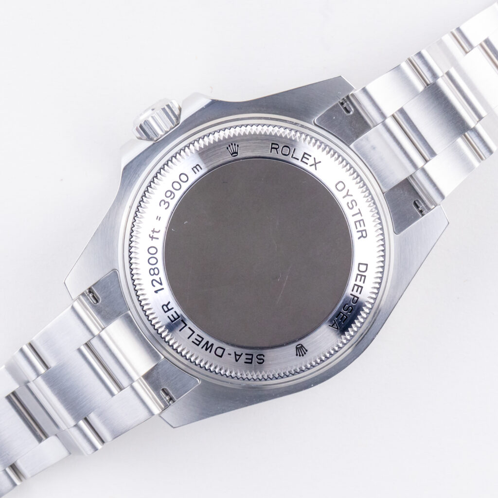 rolex-sea-dweller-116660-6