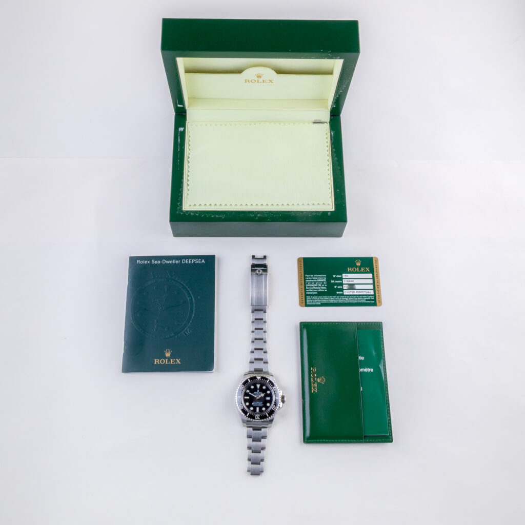 rolex-sea-dweller-116660-6