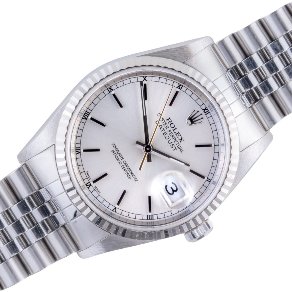 rolex-datejust-16234-133