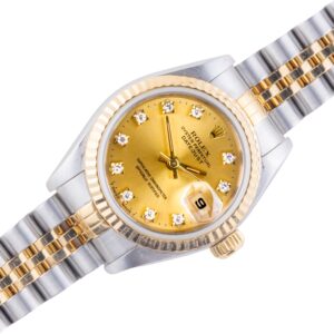 rolex-lady-datejust-69173-122