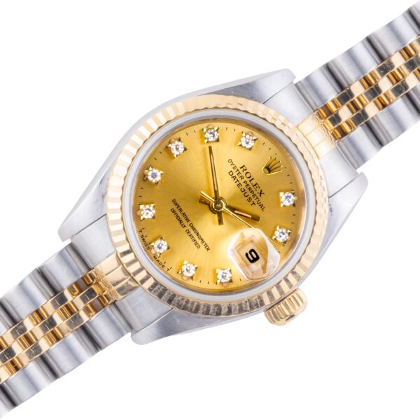rolex-lady-datejust-69173-122