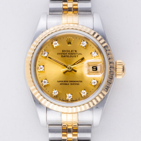rolex-lady-datejust-69173-122