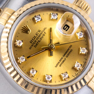 rolex-lady-datejust-69173-122