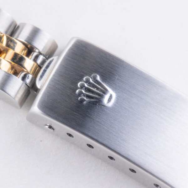 rolex-lady-datejust-69173-122