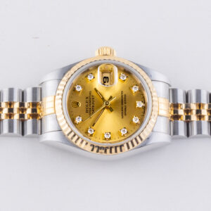 rolex-lady-datejust-69173-122