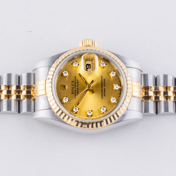 rolex-lady-datejust-69173-122