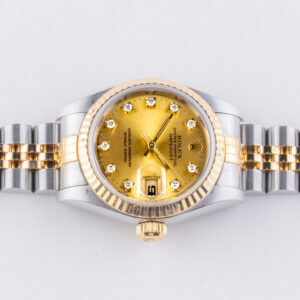 rolex-lady-datejust-69173-122