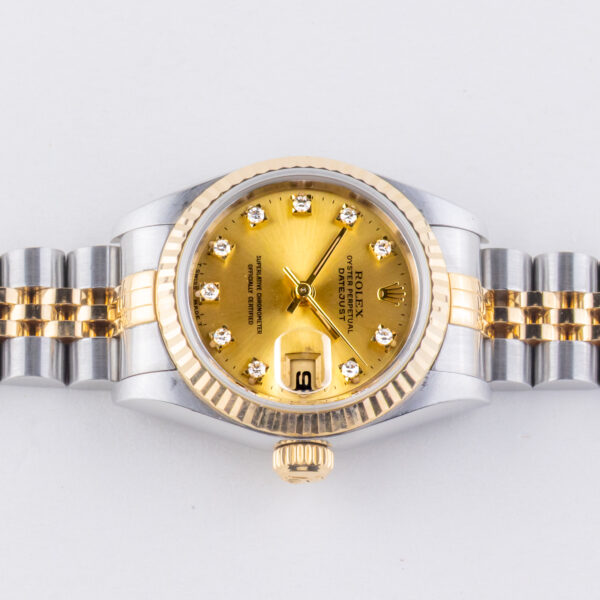 rolex-lady-datejust-69173-122