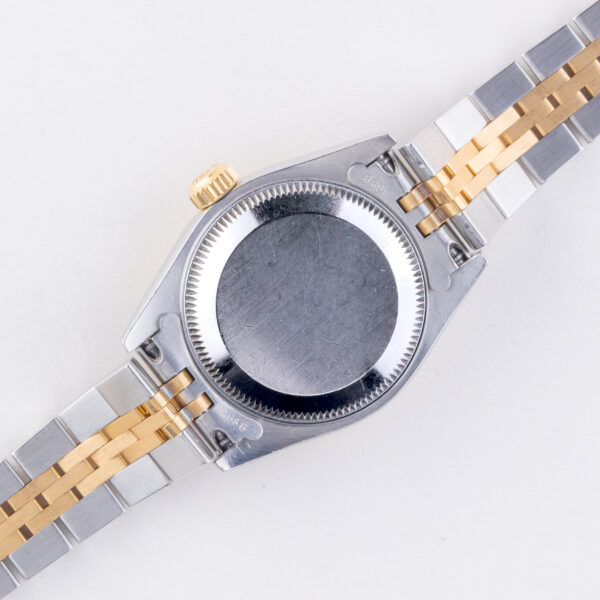 rolex-lady-datejust-69173-122