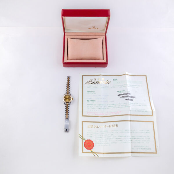 rolex-lady-datejust-69173-122