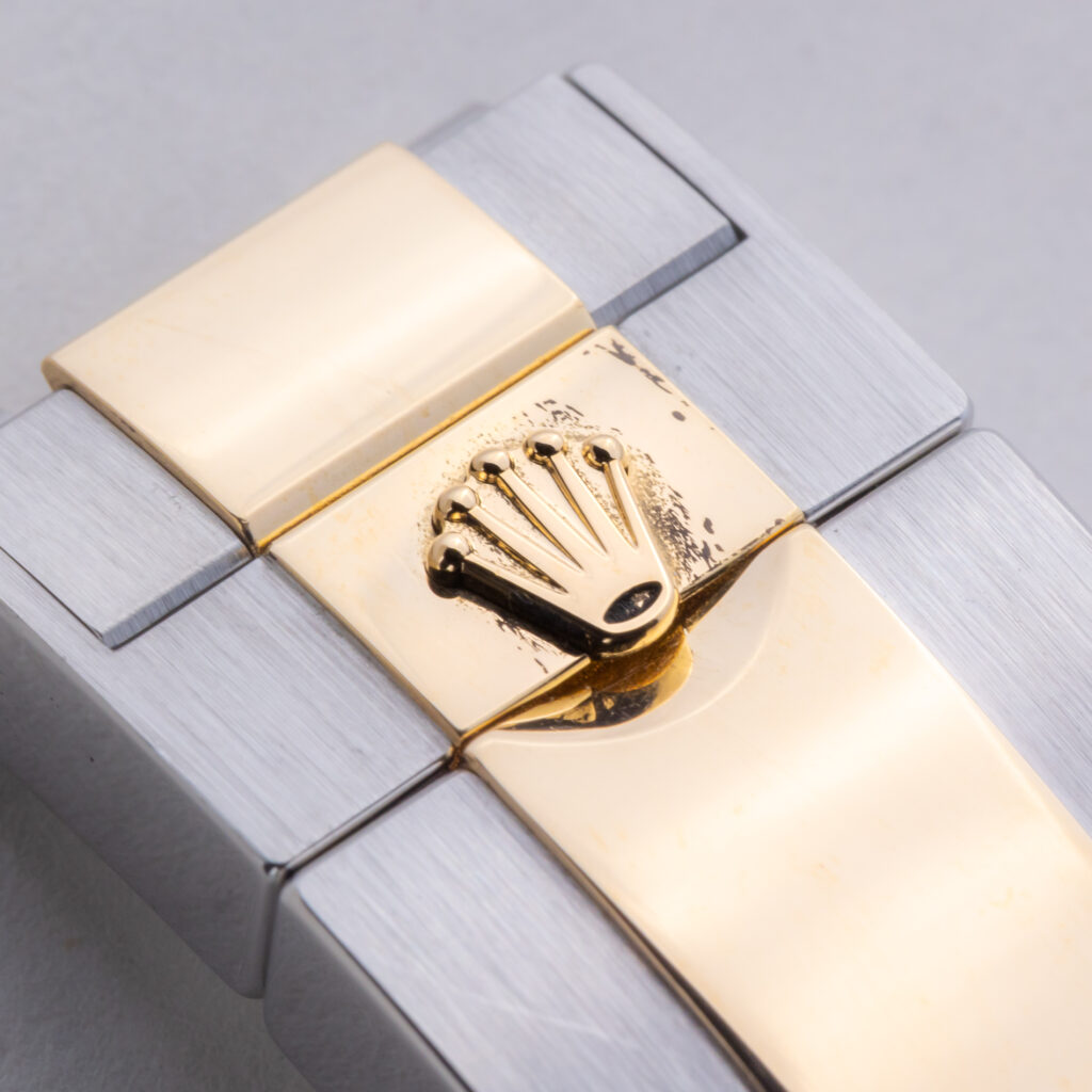 rolex-submariner-126613ln