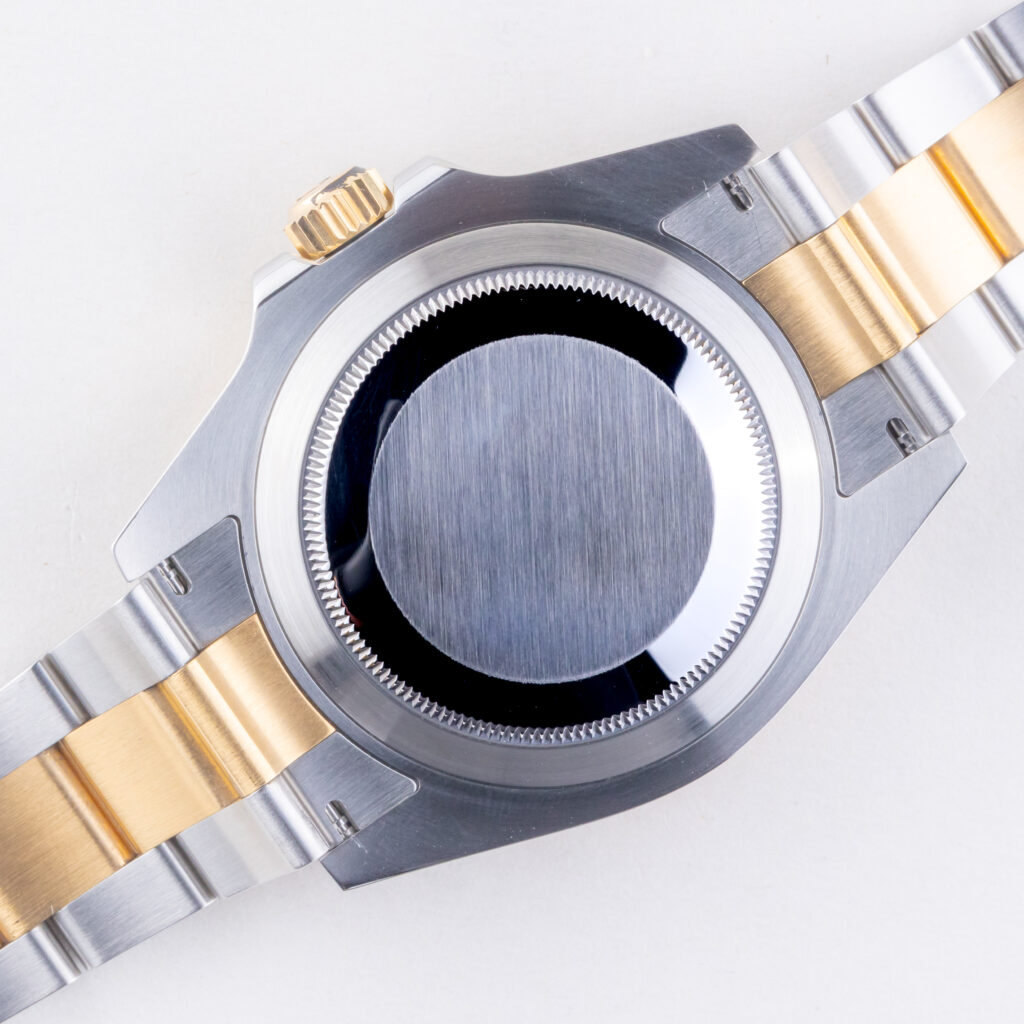 rolex-submariner-126613ln