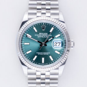 rolex-datejust-126234-48