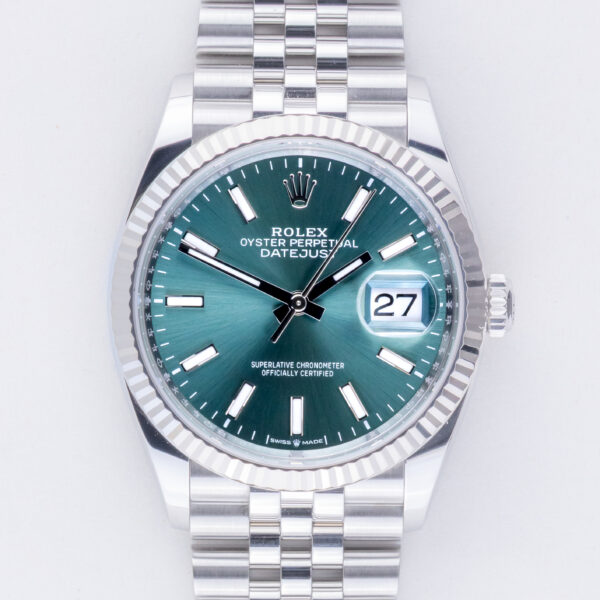 rolex-datejust-126234-48