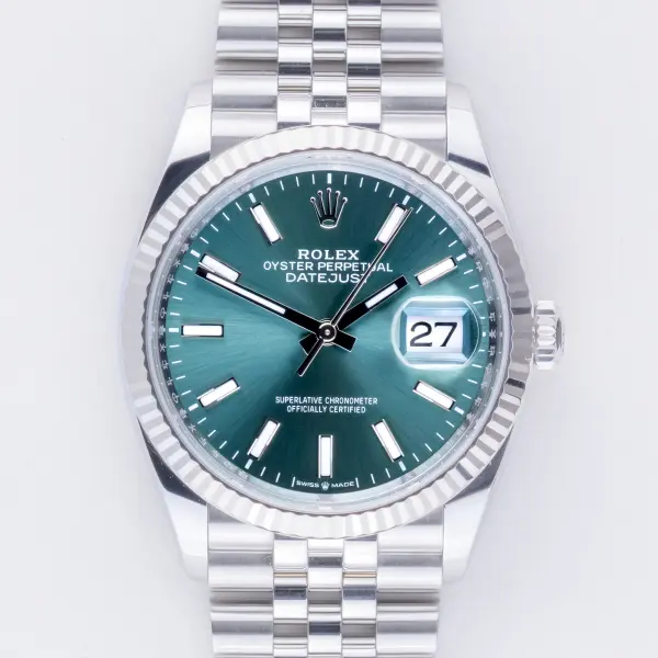 rolex-datejust-126234-48
