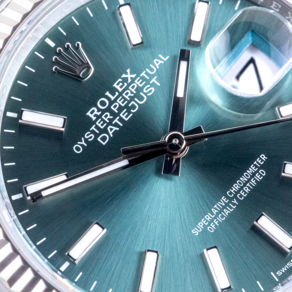 rolex-datejust-126234-48