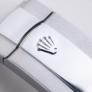rolex-datejust-126234-48