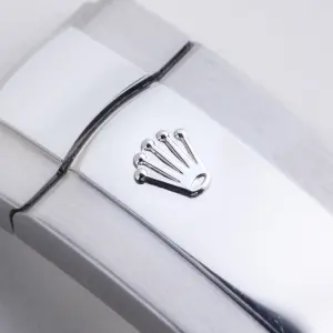 rolex-datejust-126234-48