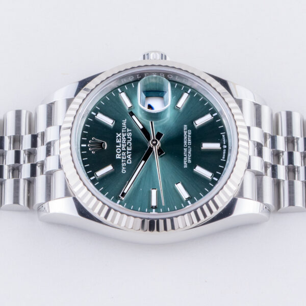 rolex-datejust-126234-48