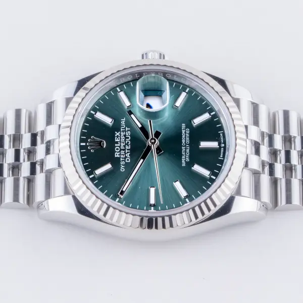 rolex-datejust-126234-48