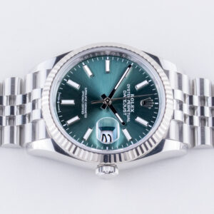 rolex-datejust-126234-48