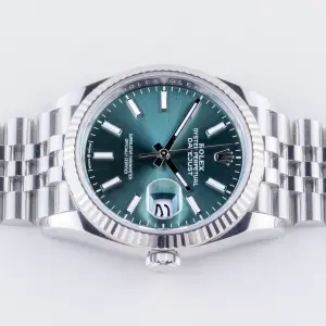 rolex-datejust-126234-48