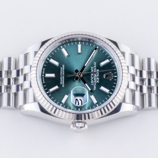 rolex-datejust-126234-48