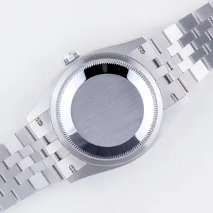 rolex-datejust-126234-48