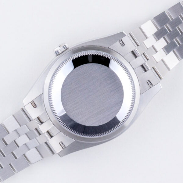 rolex-datejust-126234-48
