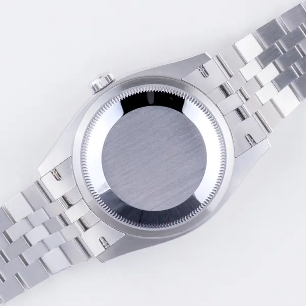 rolex-datejust-126234-48