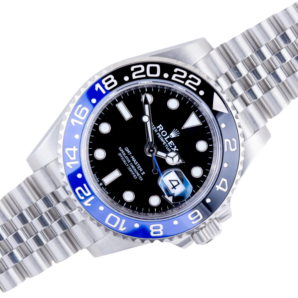 rolex-gmt-master-ii-126710blnr-5