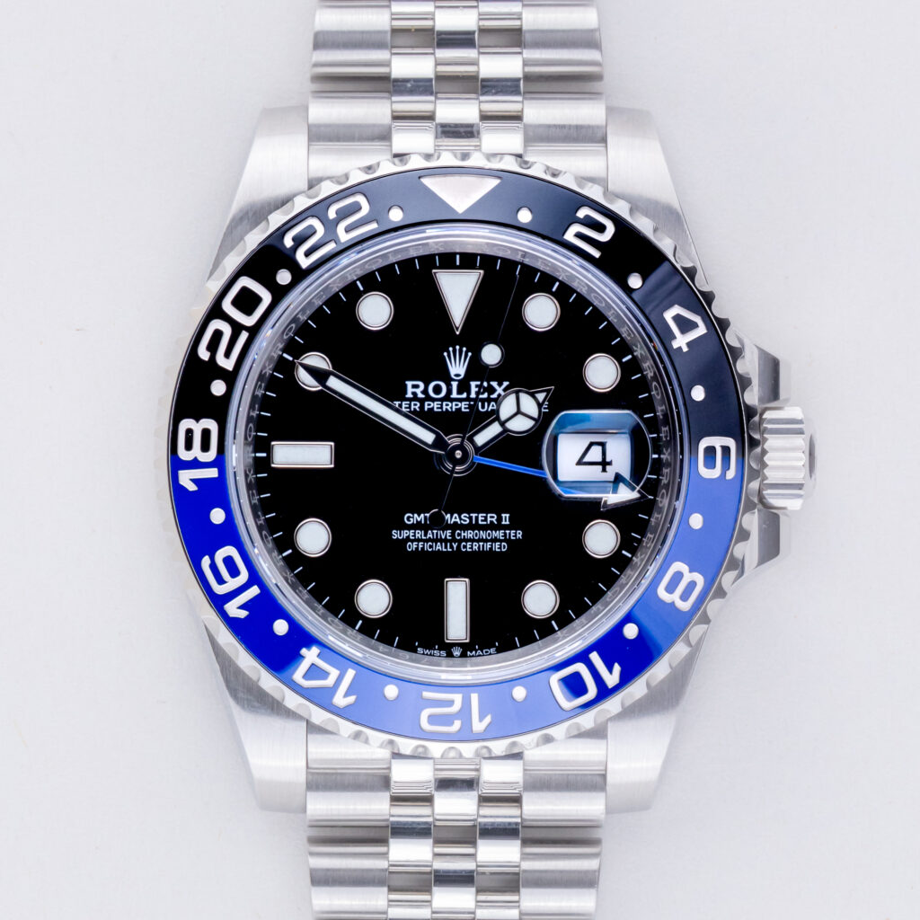 rolex-gmt-master-ii-126710blnr-5