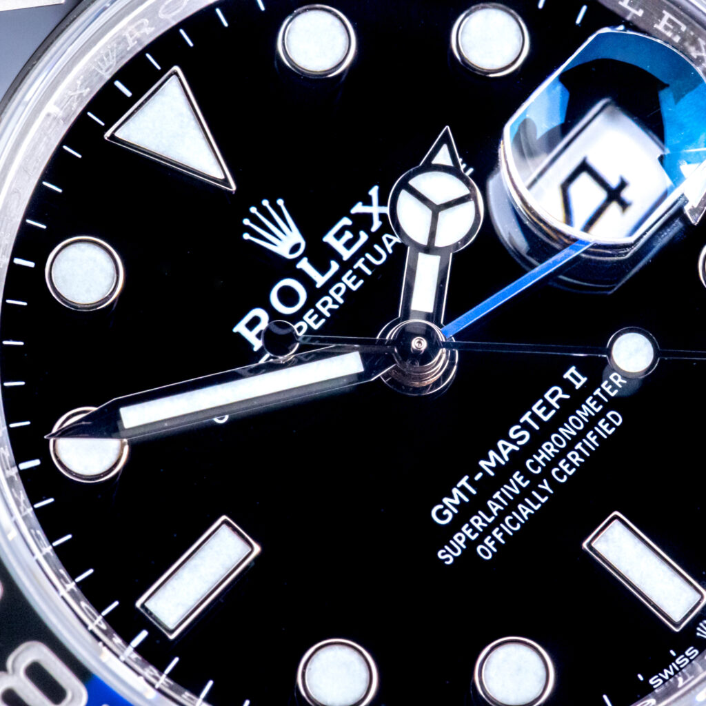 rolex-gmt-master-ii-126710blnr-5