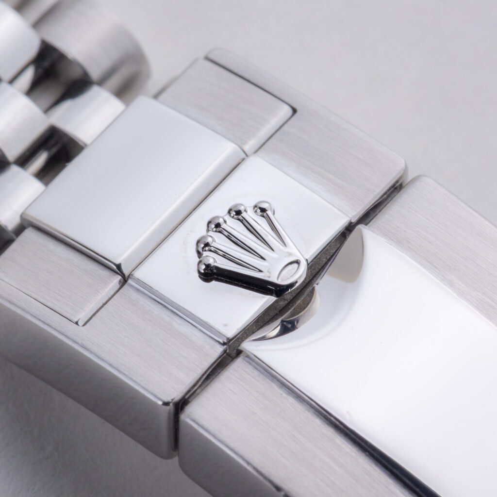 rolex-gmt-master-ii-126710blnr-5