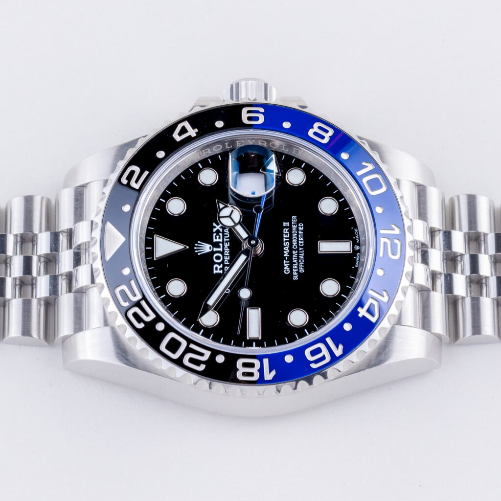 rolex-gmt-master-ii-126710blnr-5