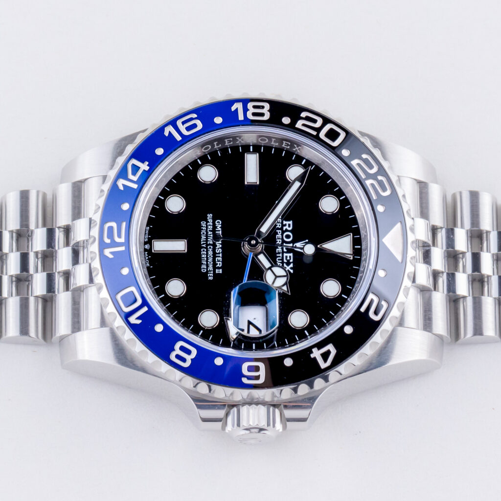rolex-gmt-master-ii-126710blnr-5