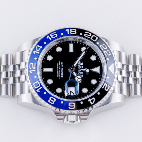 rolex-gmt-master-ii-126710blnr-5