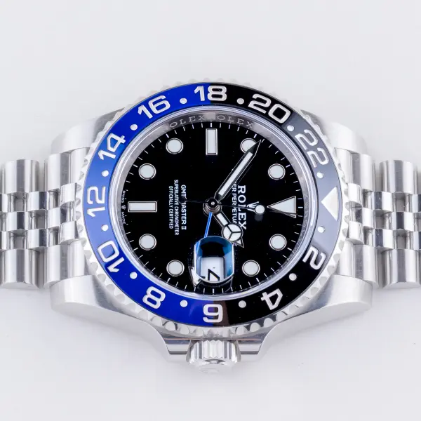 rolex-gmt-master-ii-126710blnr-5