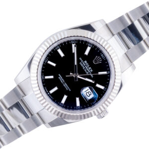 rolex-datejust-41-126334