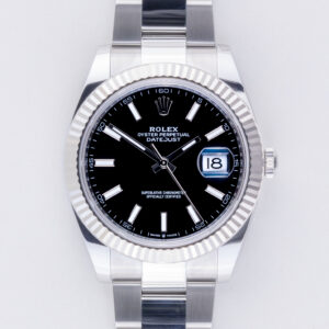 rolex-datejust-41-126334