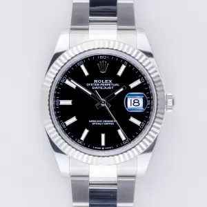 rolex-datejust-41-126334