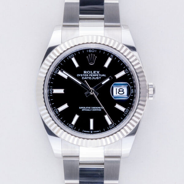 rolex-datejust-41-126334