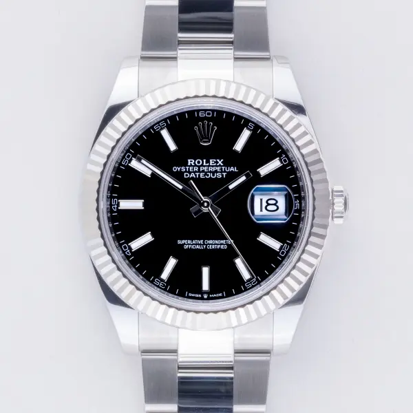 rolex-datejust-41-126334
