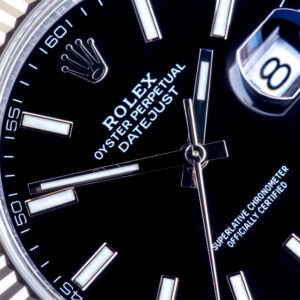 rolex-datejust-41-126334