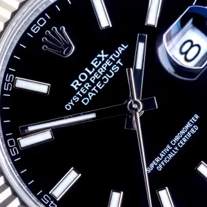 rolex-datejust-41-126334