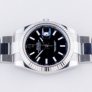 rolex-datejust-41-126334