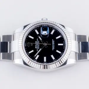 rolex-datejust-41-126334