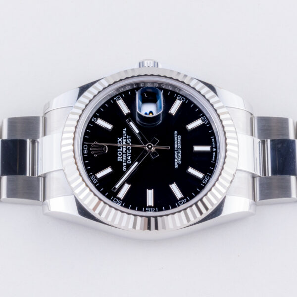 rolex-datejust-41-126334