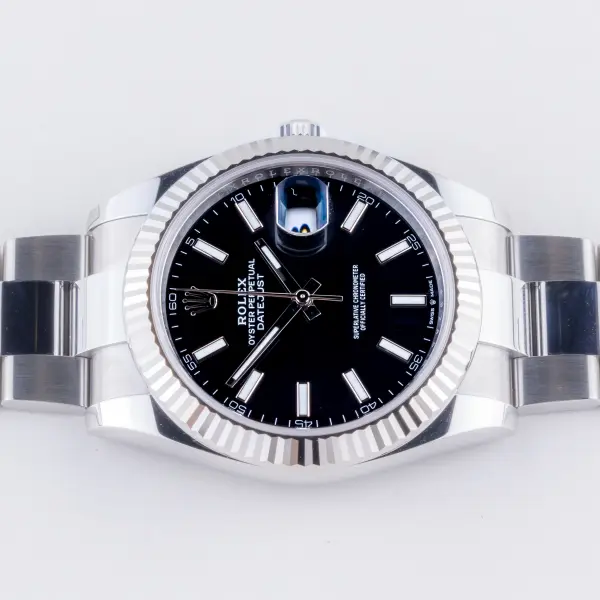 rolex-datejust-41-126334